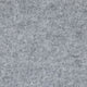 DOT ACOUSTIC FELT DROP CEILING TILE GREY 10 in a BOX