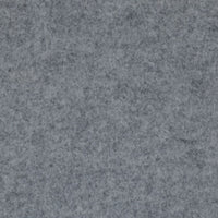 ACOUSTIC FELT CEILING SLIM A BAFFLE GREY