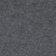 DOT ACOUSTIC DIVIDER GREY