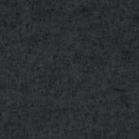 ACOUSTIC FELT CEILING SLIM A BAFFLE BLACK