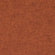 DOT ROUND ACOUSTIC FELT HANGING CEILING TILE ORANGE 10 in a BOX