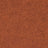 ACOUSTIC ARCHITECTURAL FELT PANEL F2 LEFT ORANGE