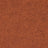 ACOUSTIC ARCHITECTURAL FELT PANEL F3 LEFT ORANGE