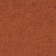ACOUSTIC ARCHITECTURAL FELT PANEL F2 RIGHT ORANGE