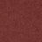 DOT ACOUSTIC FELT DROP CEILING TILE RED 10 in a BOX
