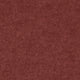ACOUSTIC ARCHITECTURAL FELT PANEL F3 RIGHT RED