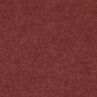 ACOUSTIC FELT HANGING CEILING TILE PLATE XL RED 10 in a BOX