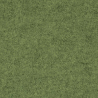 DOT ACOUSTIC FELT DROP CEILING TILE GREEN 10 in a BOX