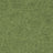 ACOUSTIC ARCHITECTURAL FELT PANEL F7 GREEN