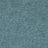 ACOUSTIC ARCHITECTURAL FELT PANEL F1 LEFT BLUE