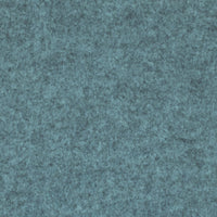 ACOUSTIC FELT DROP CEILING TILE BASE BLUE 10 in a BOX