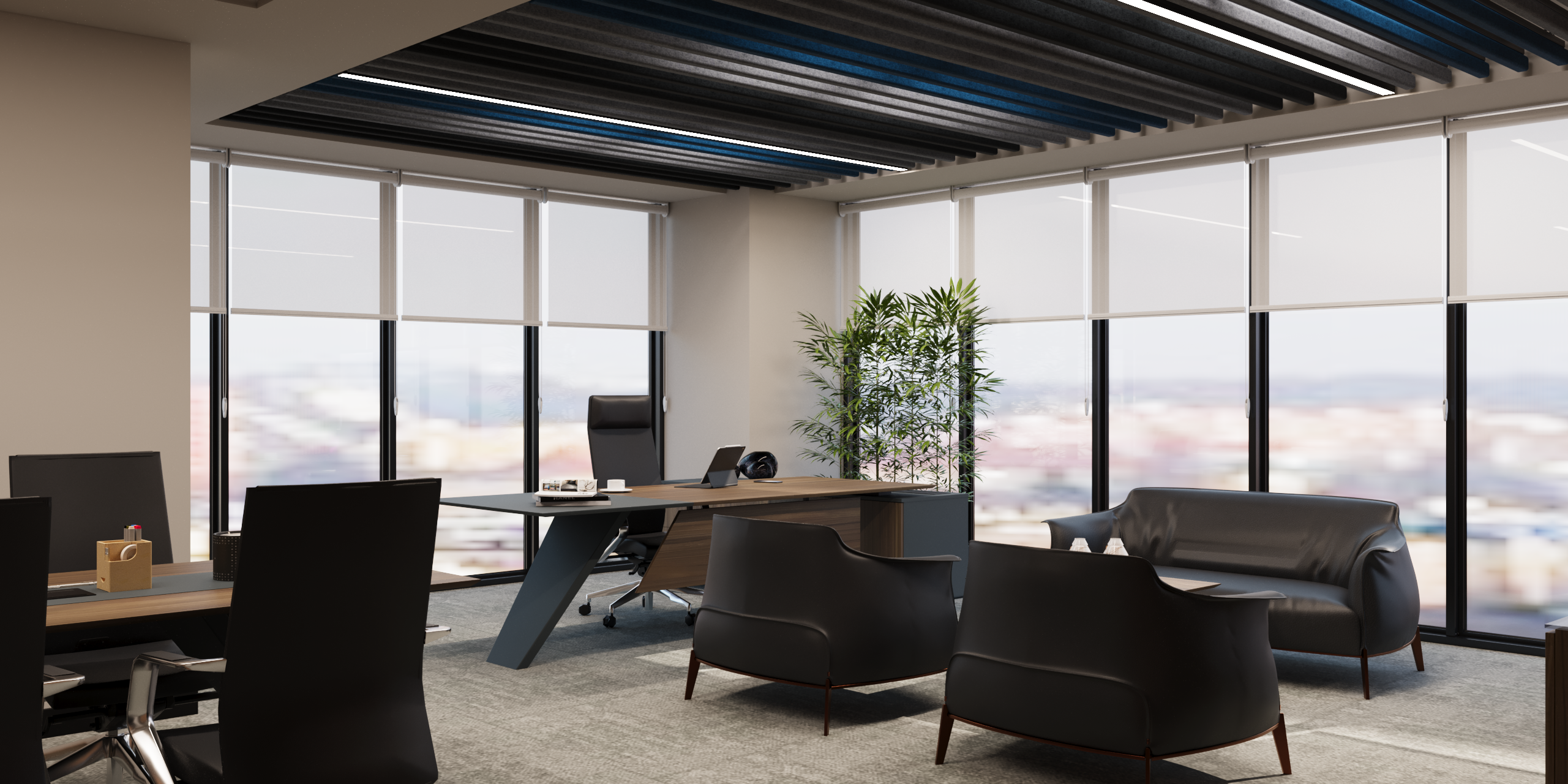 ACCB12M8X03310FPUB100GRY_001