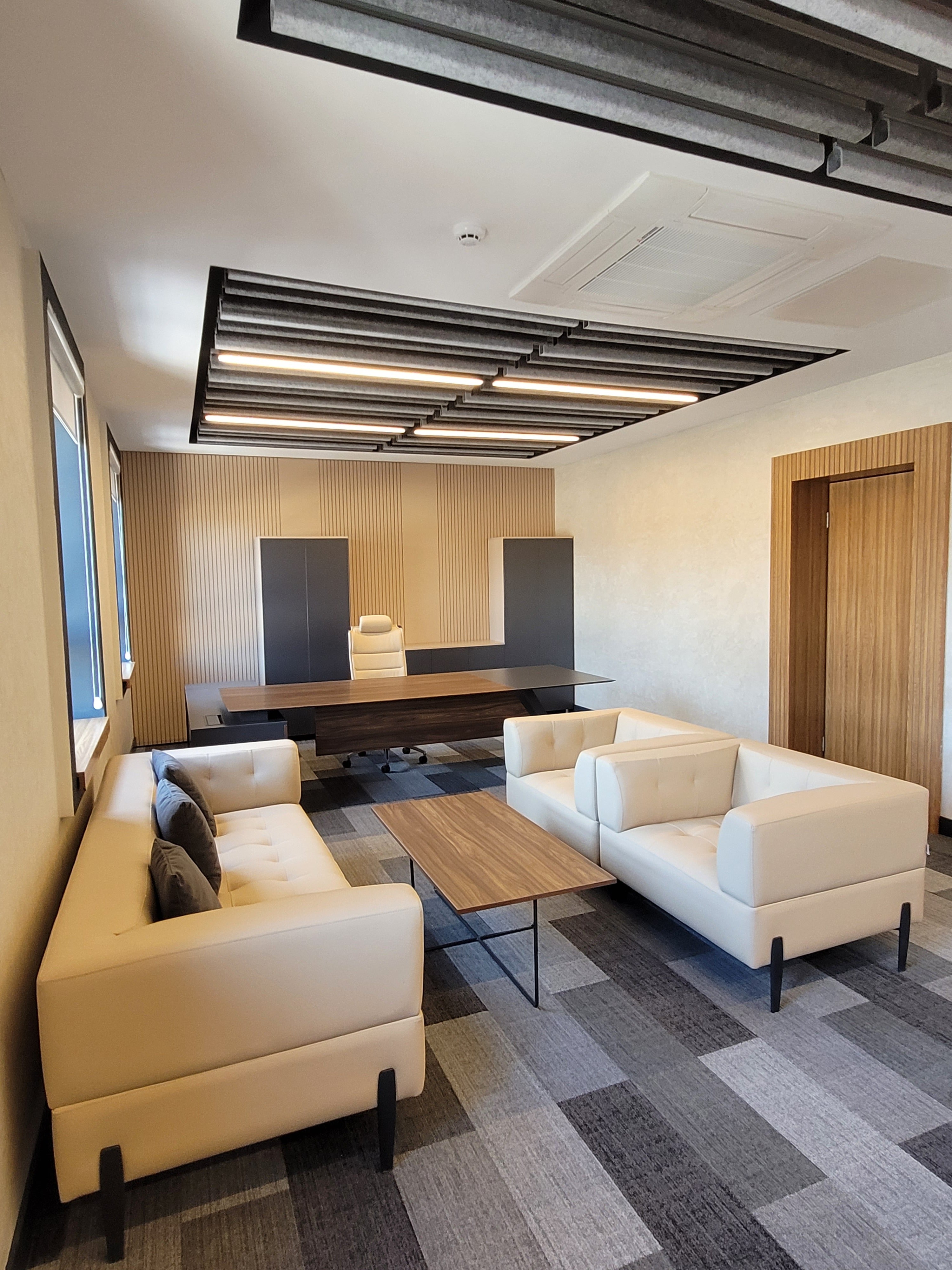 ACCB12M8X03310FPUB100GRY_002