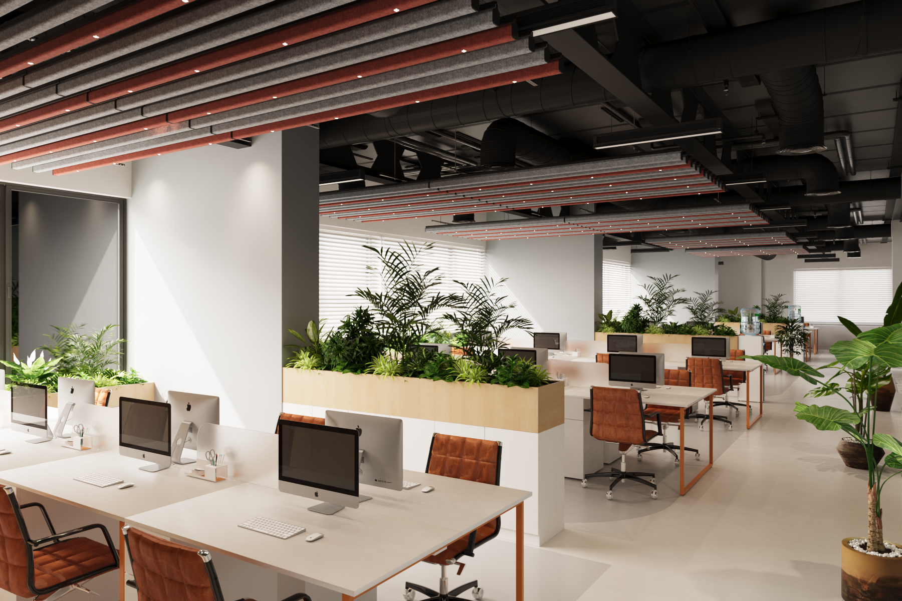 ACCB12M8X03310FPUB100GRY_003