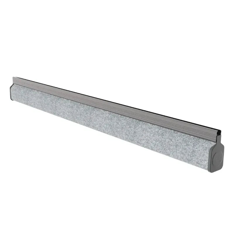 ACCB12M8X03310FPUB100GRY_004