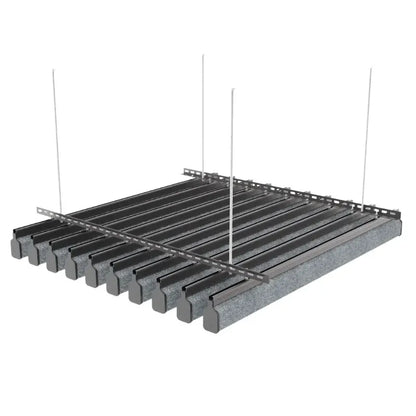 ACCB12M8X03310FPUB100GRY_005