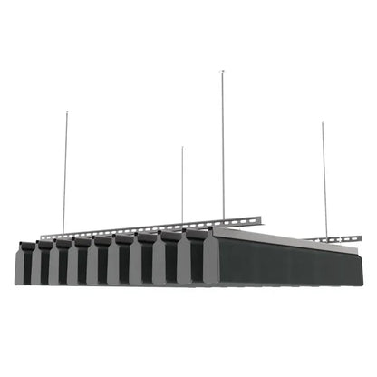 ACCB12M8X0510FPUB150BLC_002