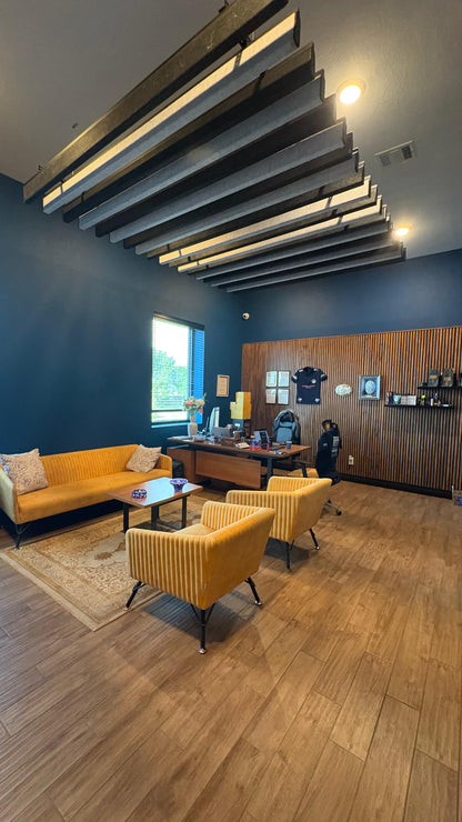 ACCB12M8X0510FPUB150BLC_003