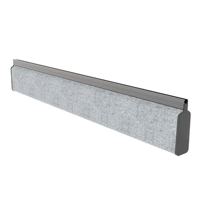 ACCB12M8X0510FPUB150GRY_003