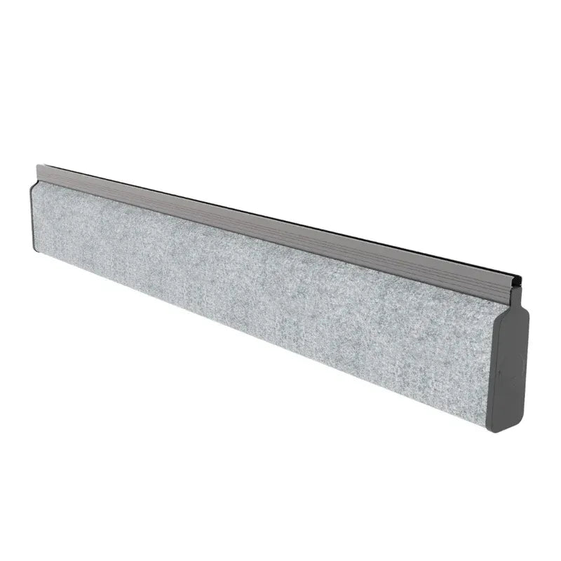 ACCB12M8X0510FPUB150GRY_003