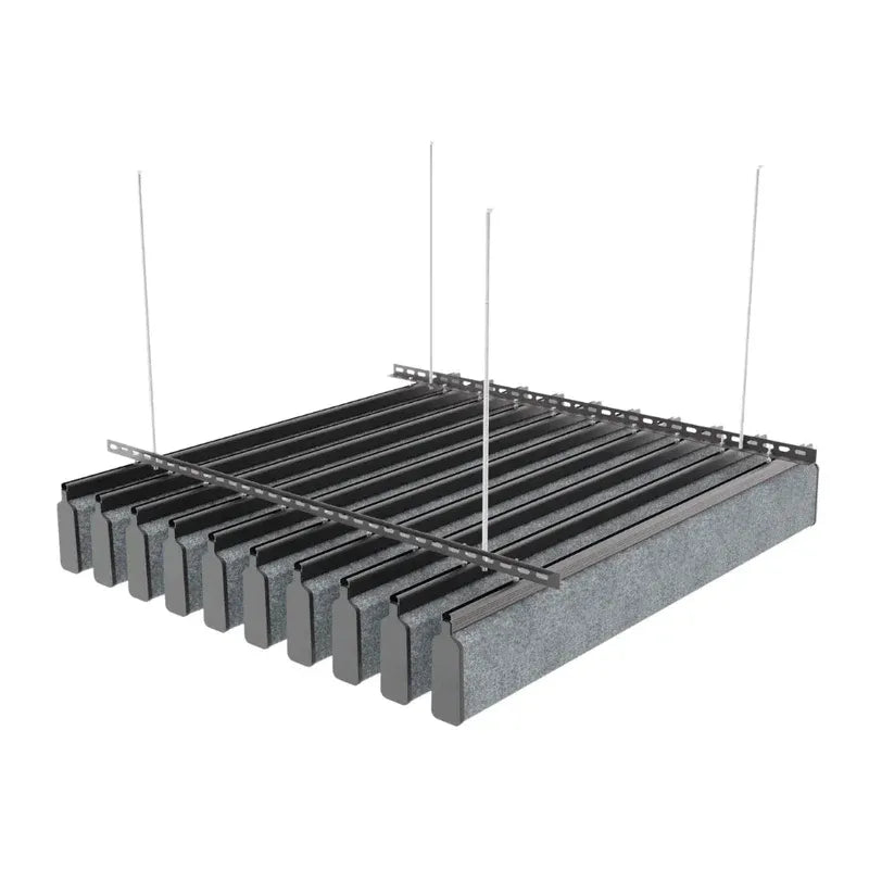 ACCB12M8X0510FPUB150GRY_004