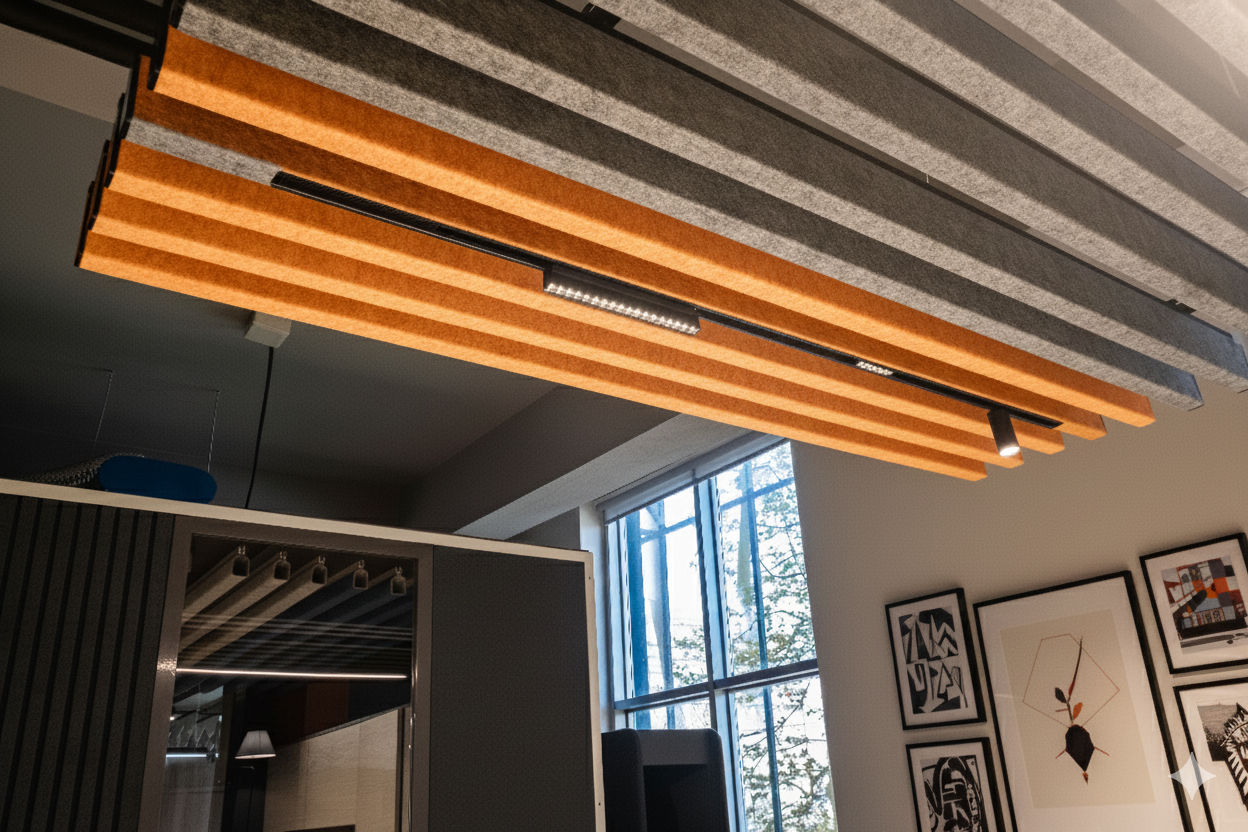 ACCB12M8X0510FPUB150GRY_005