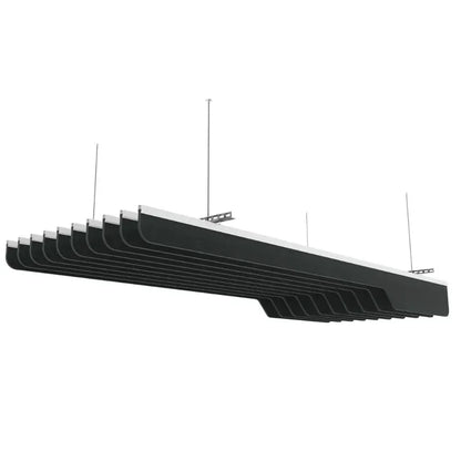 ACCB12M8X0710FPKBABLC_001