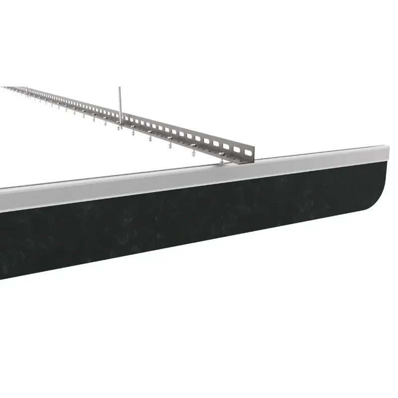 ACCB12M8X0710FPKBABLC_003