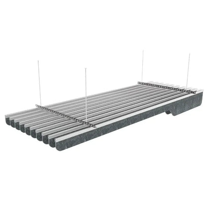 ACCB12M8X0710FPKBADGR_005