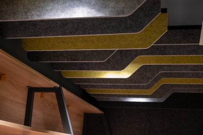 ACCB12M8X0710FPKBAGRY_004