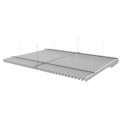 ACCB12M8X0710FPKBALGR_003