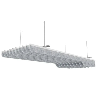 ACCB12M8X0710FPKBALGR_004