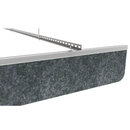 ACCB12M8X0710FPKBBDGR_002