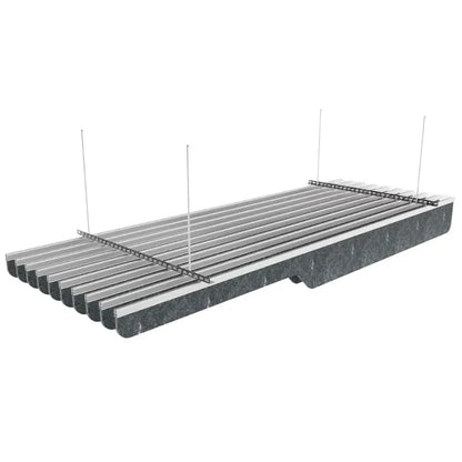 ACCB12M8X0710FPKBBDGR_003