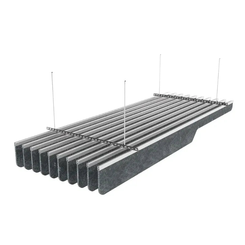 ACCB12M8X0710FPKBCDGR_005