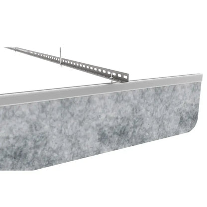 ACCB12M8X0710FPKBCLGR_001