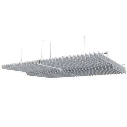 ACCB12M8X0710FPKBCLGR_004