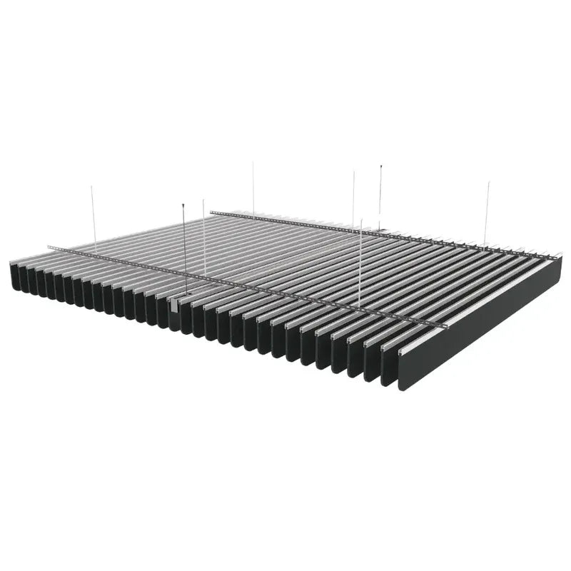 ACCB12M8X0710FPRBBLC_001