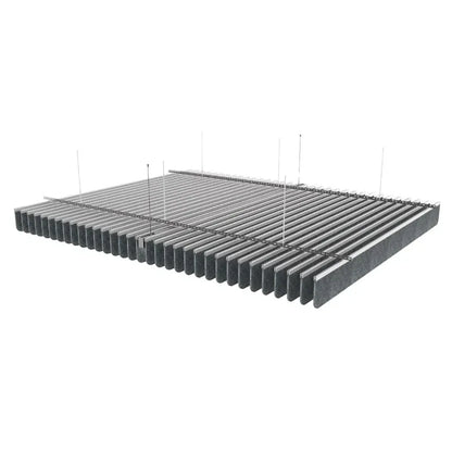 ACCB12M8X0710FPRBDGR_002