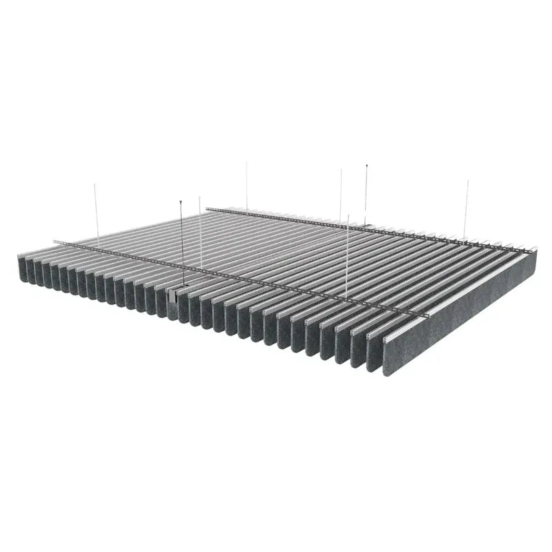 ACCB12M8X0710FPRBDGR_002