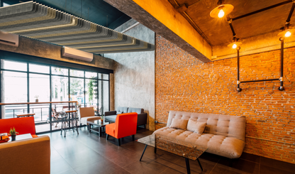 ACCB12M8X0710FPRBGRY_004