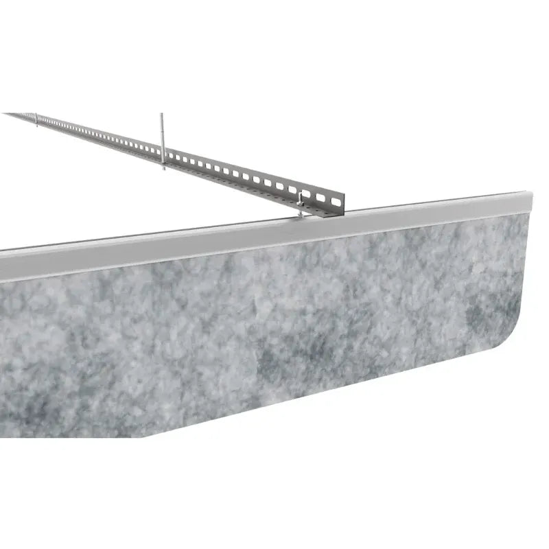 ACCB12M8X0710FPRBLGR_003