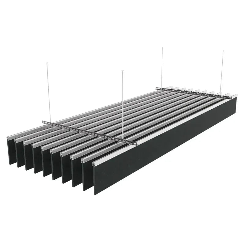 ACCB12M8X0710FPSLBLC_002