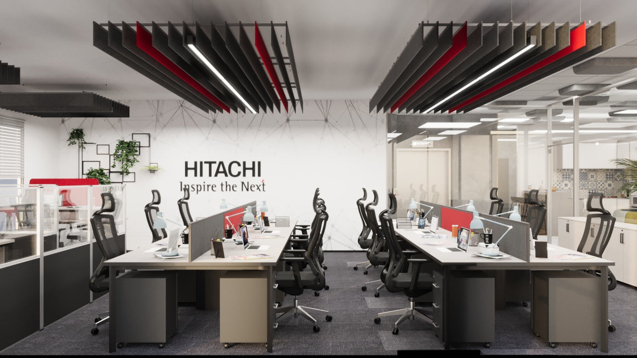 ACCB12M8X0710FPSLBLC_003