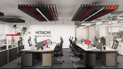 ACCB12M8X0710FPSLBLC_003