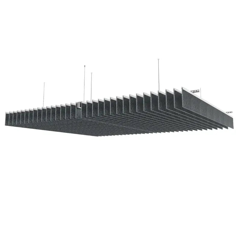 ACCB12M8X0710FPSLDGR_001