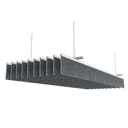 ACCB12M8X0710FPSLDGR_004