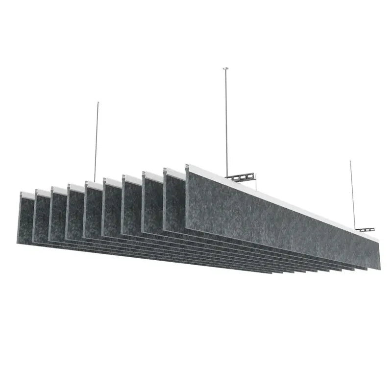 ACCB12M8X0710FPSLDGR_004