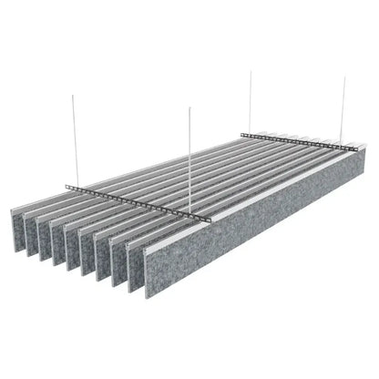 ACCB12M8X0710FPSLGRY_003