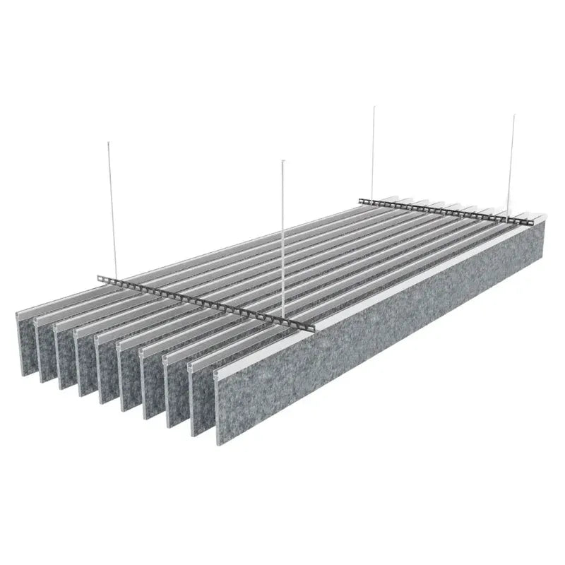 ACCB12M8X0710FPSLGRY_003